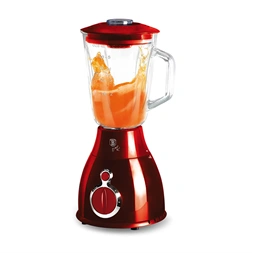 Berlinger Haus BH/9282-AF 1,5L burgundi turmixgép
