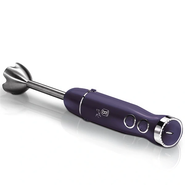 Berlinger Haus BH/9381 lila botmixer