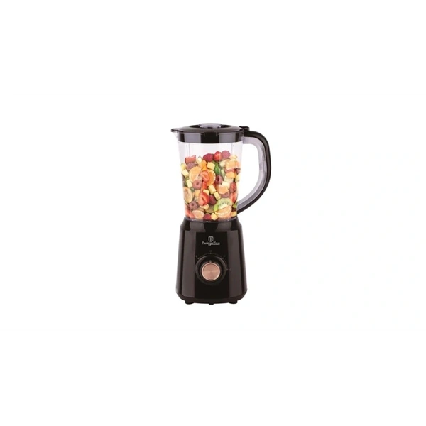 Berlinger Haus BH/9418 lila smoothie készítő