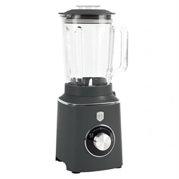 Berlinger Haus BH/9539 1,5L matt antracit turmixgép