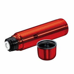 Berlinger Haus BH/7602 0,75L termosz