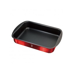 Berlinger Haus BH/7860 burgundy 35x27 cm tepsi