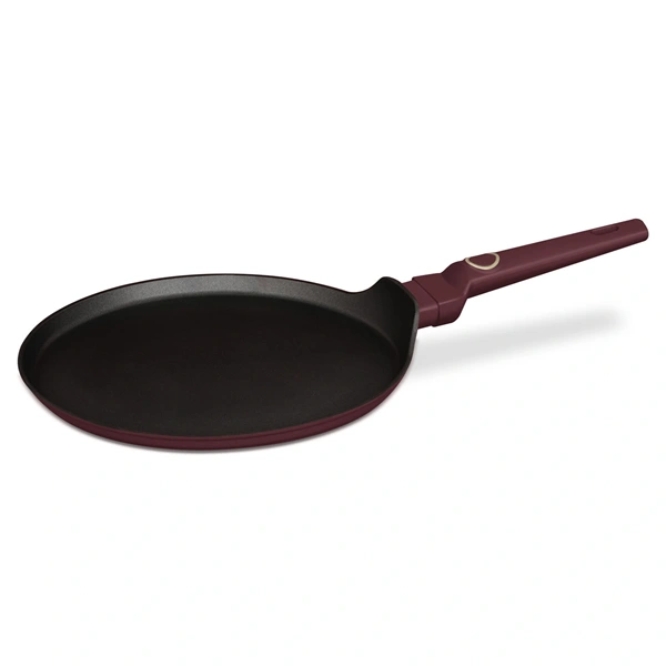 Berlinger Haus BH/8026 Leonardo Collection 28 cm palacsintasütő