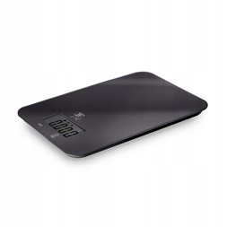 Berlinger Haus BH/9218 5 kg kapacitású konyhai mérleg