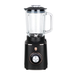 Berlinger Haus BH/9449N 1,5 L fekete- rose gold turmixgép
