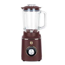 Berlinger Haus BH/9494 1,5 L matt bordó turmixgép