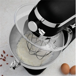 Berlinger Haus BH/9529 fekete konyhai robotgép