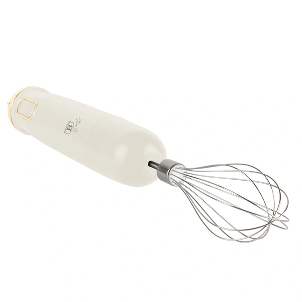 Berlinger Haus BH/9564 Sahara collection 6 részes botmixer szett