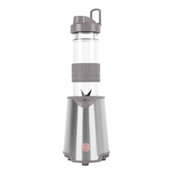 Berlinger Haus BH/9599 0,57L matt taupe smoothie készítő