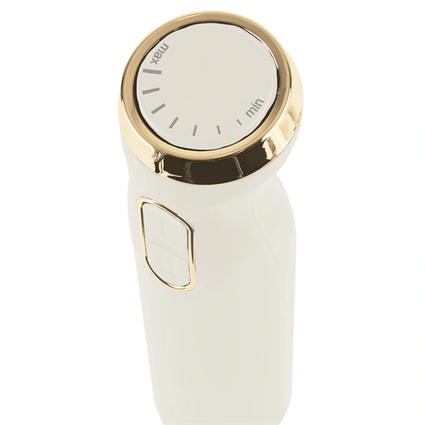 Berlinger Haus BH/9614 matt krém botmixer