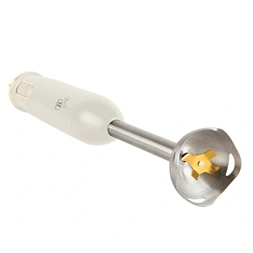 Berlinger Haus BH/9614 matt krém botmixer