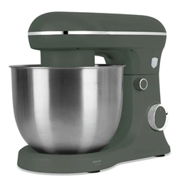 Berlinger Haus BH/9768 1500W, 5L matt zöld konyhai robotgép