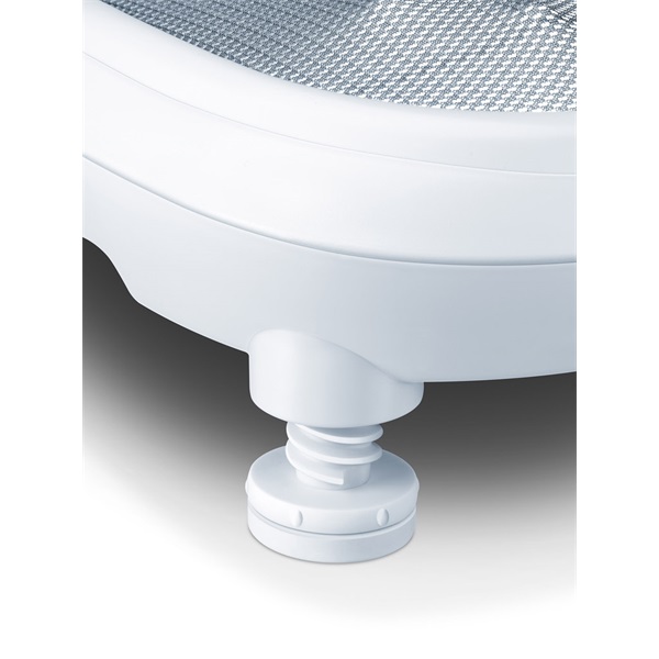 Beurer FM 60 lábmasszázs