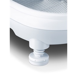Beurer FM 60 lábmasszázs