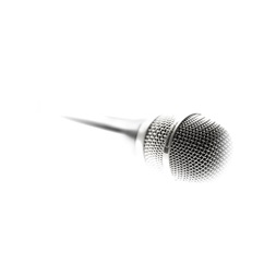 Beyerdynamic BD 707252 TG V50 XLR csatlakozós dinamikus ének mikrofon