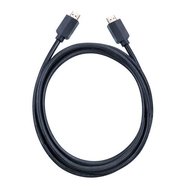 BigBen 2807094 3m HDMI PS5 kábel (Újszerű)