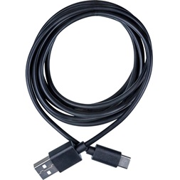 BigBen 2807142 Multi 3m USB-C kábel