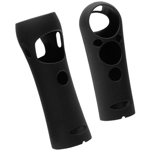 BigBen PS3MGLOVE Playstation Move szilikon védőburok