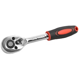 Bigstreen 46 db-os kulcskészlet