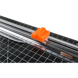 Bigstreen A3 papírvágó