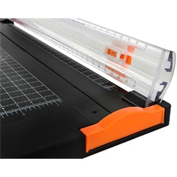 Bigstreen A3 papírvágó