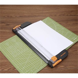 Bigstreen A3 papírvágó