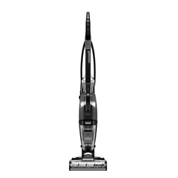 Bissell CrossWave Hydrosteam Pet Pro gőzölős takarítógép