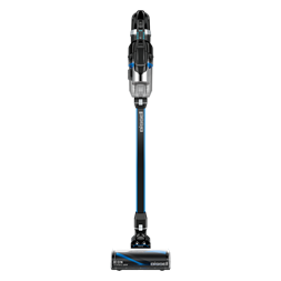 Bissell Icon Turbo 25V vezeték nélküli álló porszívó (Újracsomagolt)