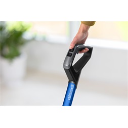 Bissell Revolution Hydrosteam gőzölős szőnyegtisztító gép