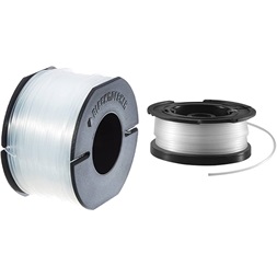Black & Decker A6171 pótdamil