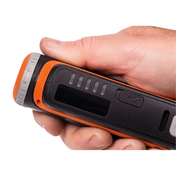Black & Decker BCRT8I-XJ 8 az 1-ben akkumulátoros  precíziós szerszám