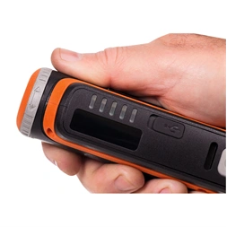 Black & Decker BCRT8I-XJ 8 az 1-ben akkumulátoros  precíziós szerszám