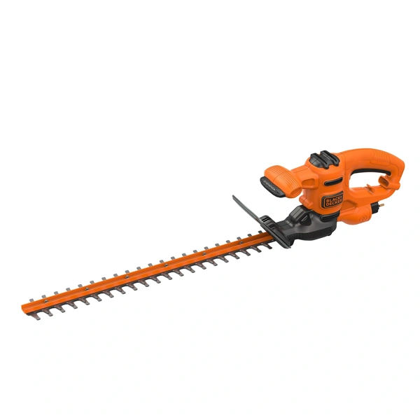 Black & Decker BEHT251 sövényvágó