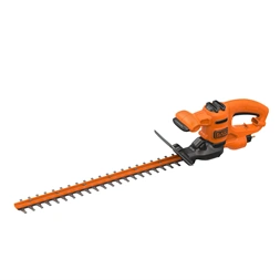 Black & Decker BEHT251 sövényvágó