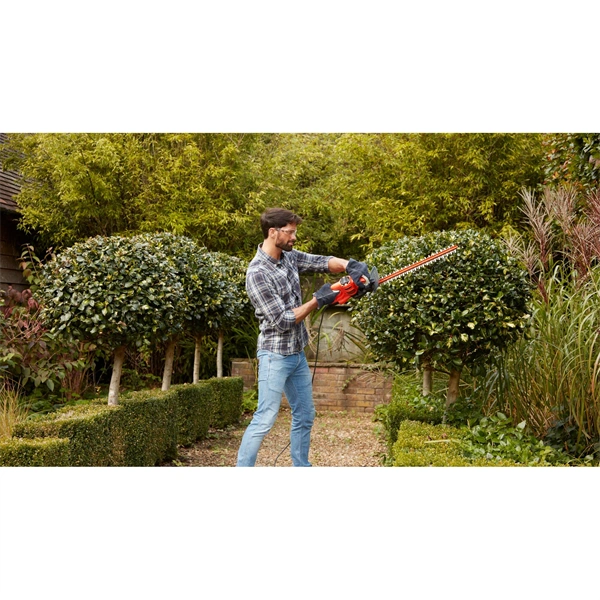 Black & Decker BEHT251 sövényvágó