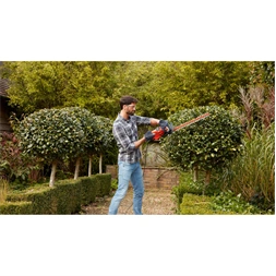 Black & Decker BEHT251 sövényvágó