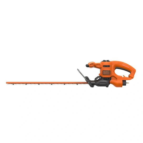Black & Decker BEHT251 sövényvágó