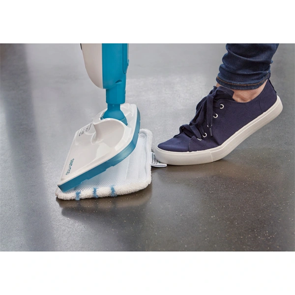 Black & Decker FSMH13E5 1300W 5in1 gőzmop