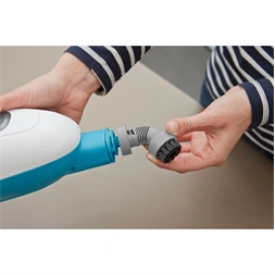 Black & Decker FSMH13E5 1300W 5in1 gőzmop