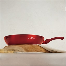 Blaumann BL-3980 Burgundy Collection 28 cm serpenyő
