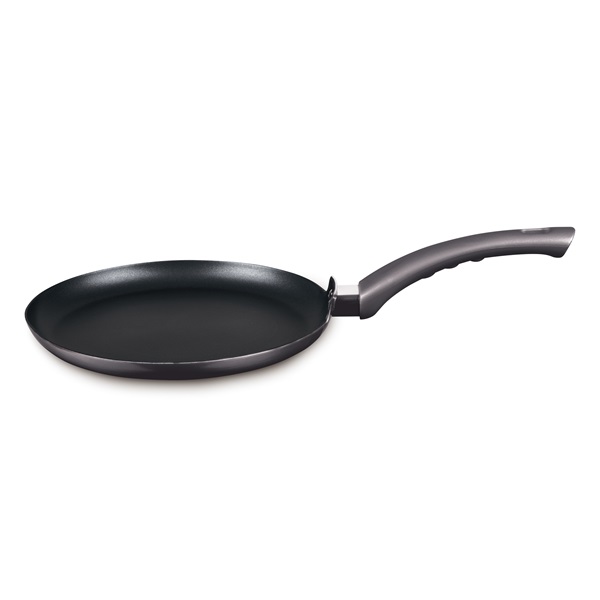 Blaumann BL-3960 Carbon Pro palacsintasütő