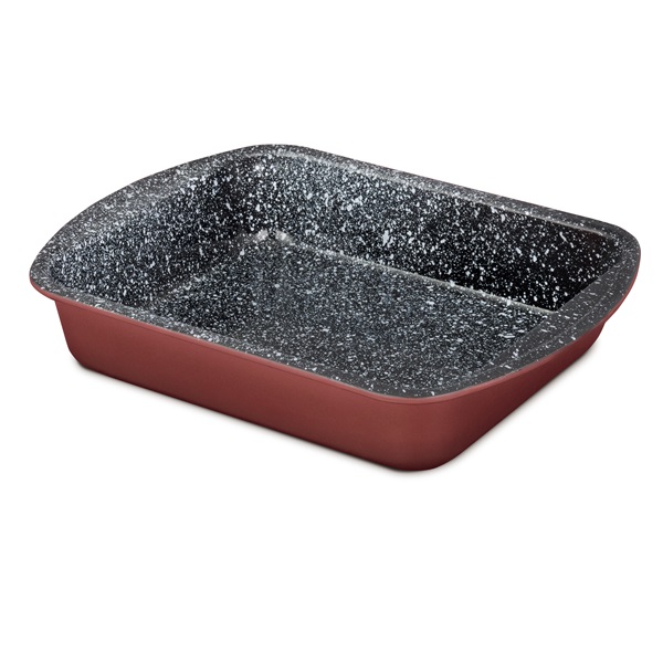 Blaumann BL-3888 Cerastone Collection 35x27 cm tepsi