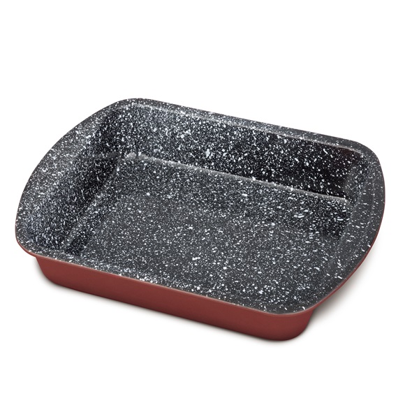 Blaumann BL-3888 Cerastone Collection 35x27 cm tepsi