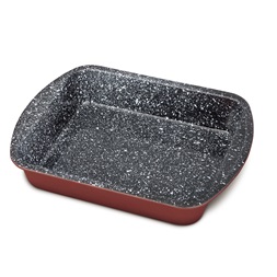 Blaumann BL-3888 Cerastone Collection 35x27 cm tepsi