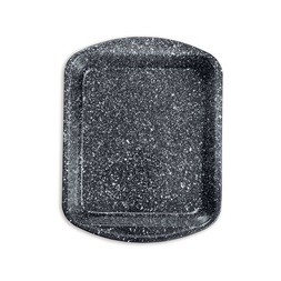 Blaumann BL-3888 Cerastone Collection 35x27 cm tepsi