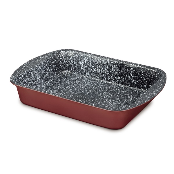 Blaumann BL-3889 Cerastone Collection 40x28,5 cm tepsi