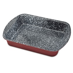 Blaumann BL-3889 Cerastone Collection 40x28,5 cm tepsi