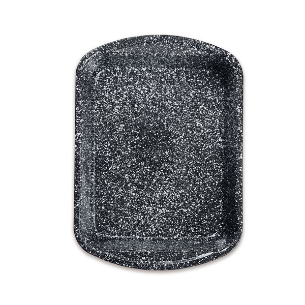 Blaumann BL-3889 Cerastone Collection 40x28,5 cm tepsi