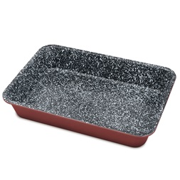 Blaumann BL-3890 Cerastone Collection 40x28 cm tepsi