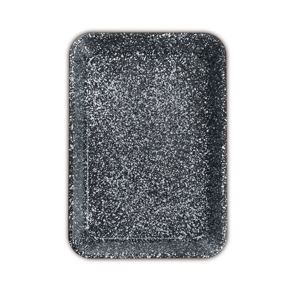 Blaumann BL-3890 Cerastone Collection 40x28 cm tepsi